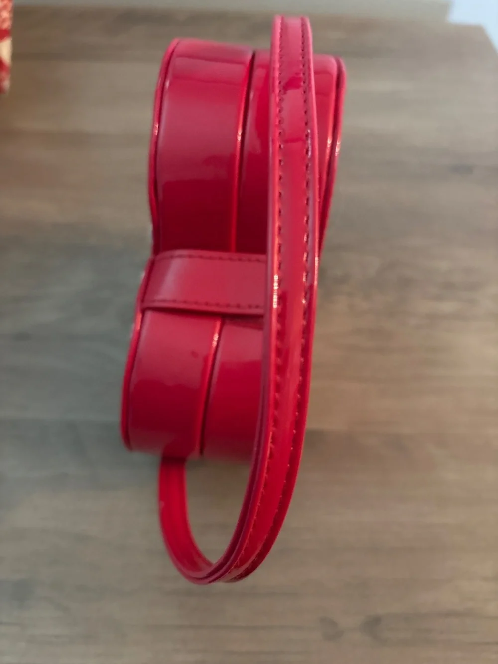Gymboree patent faux